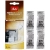Tabletki odtłuszczające Melitta 6747183